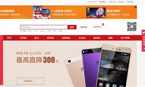 hishop 源码分析